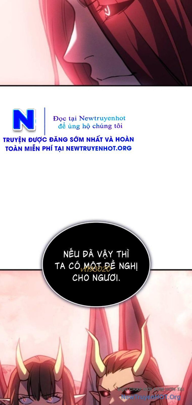 Hồi Quy Bằng Vương Quyền Chương 98 Ảnh 8