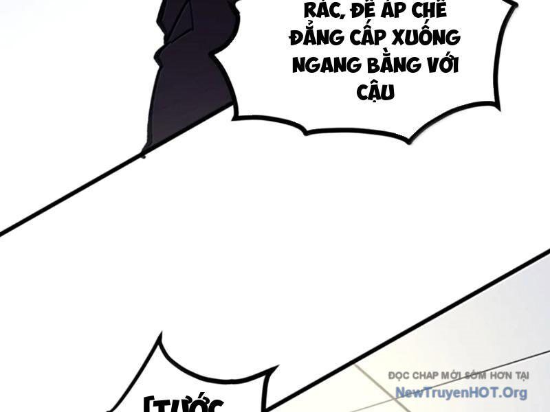 Ta Nhặt Rác Thượng Vương Giả Chương 72 Ảnh 32
