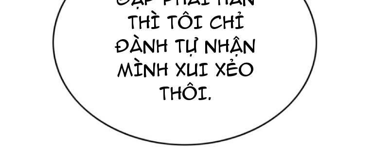 Thế Giới Siêu Phàm! Ta Là Ma Cà Rồng? Chương 5 Ảnh 70