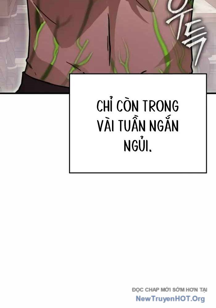 Pháp Sư Thiên Tài Phá Vỡ Giới Hạn Chương 16 Ảnh 160