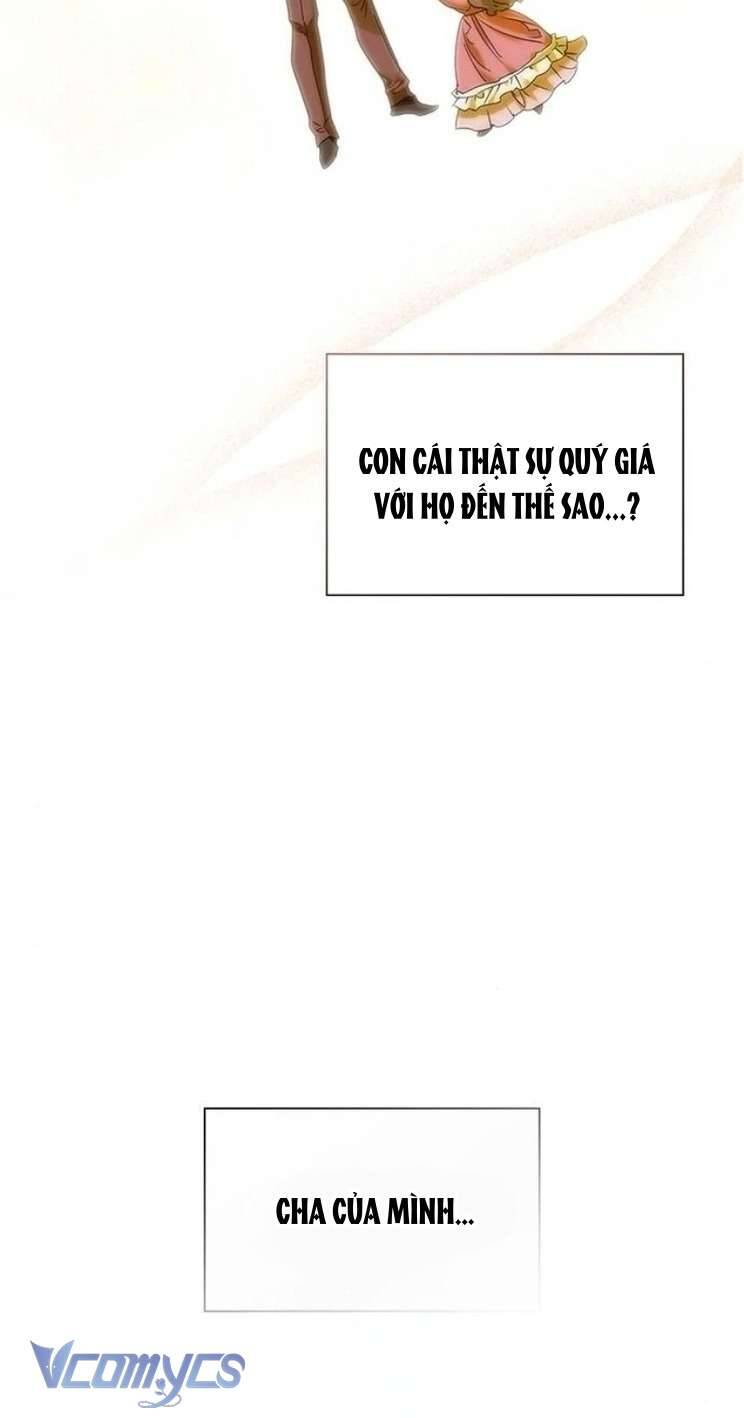 Cứ Cố Gắng Hết Sức Để Hối Hận Chương 8 Ảnh 62