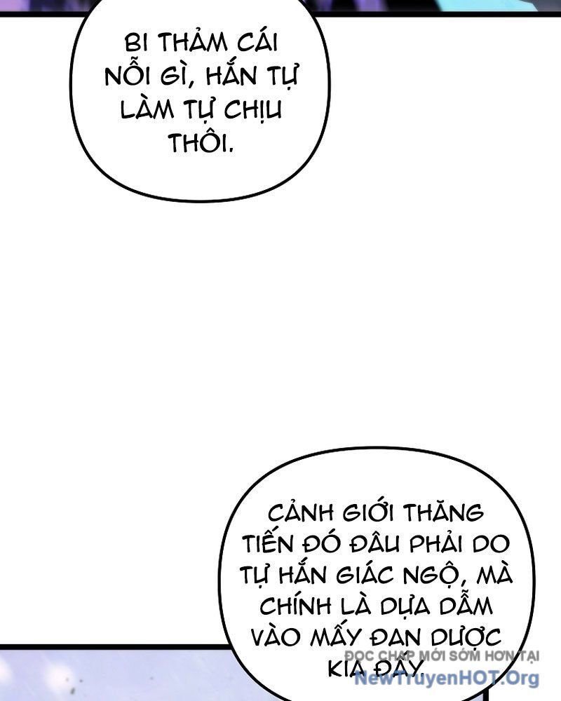 Chuyển Thế Ma Thần Ký Chương 51 Ảnh 23
