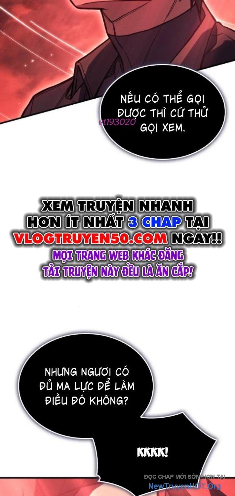 Hồi Quy Bằng Vương Quyền Chương 98 Ảnh 100