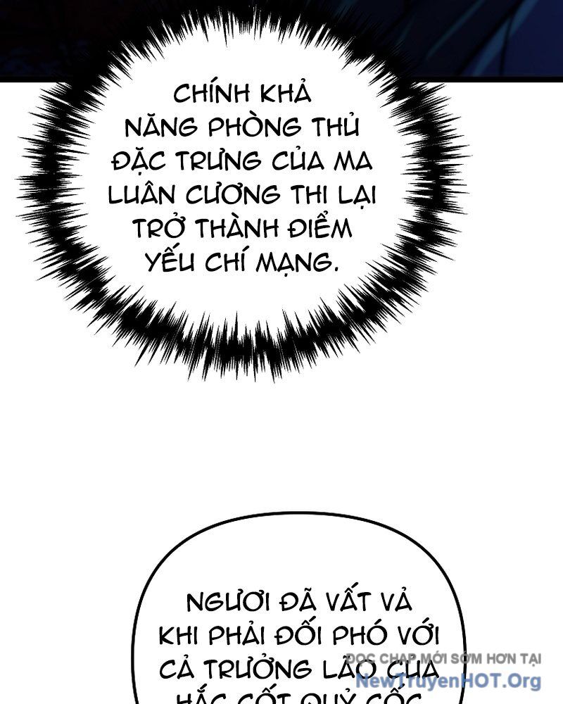 Chuyển Thế Ma Thần Ký Chương 51 Ảnh 48