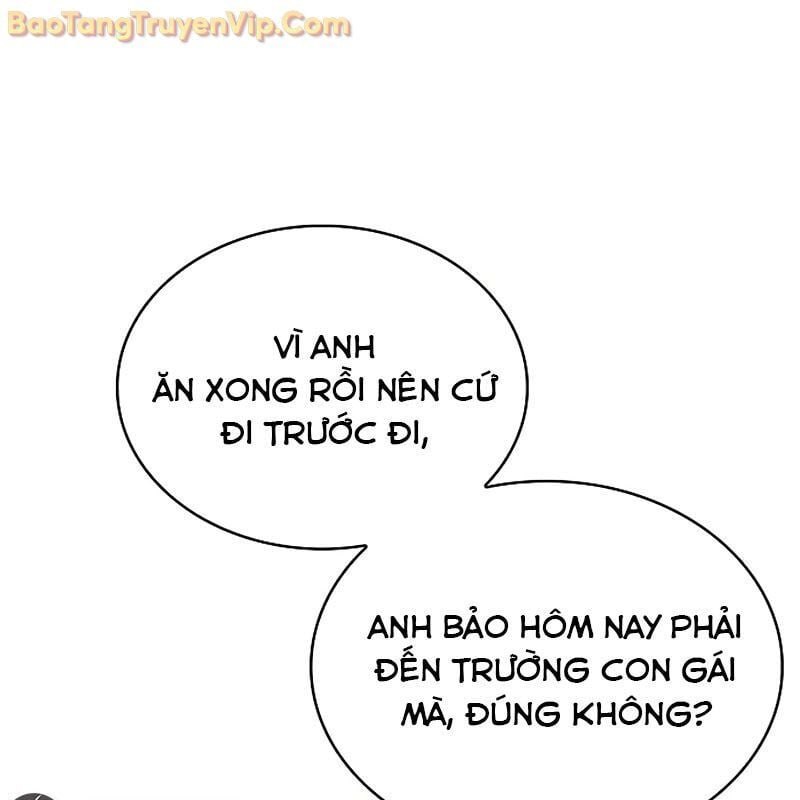 Quán Ăn Định Mệnh Chương 5 Ảnh 230