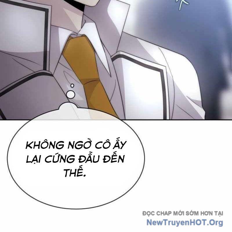 NgụC TốI Black Haze Chương 33 Ảnh 24