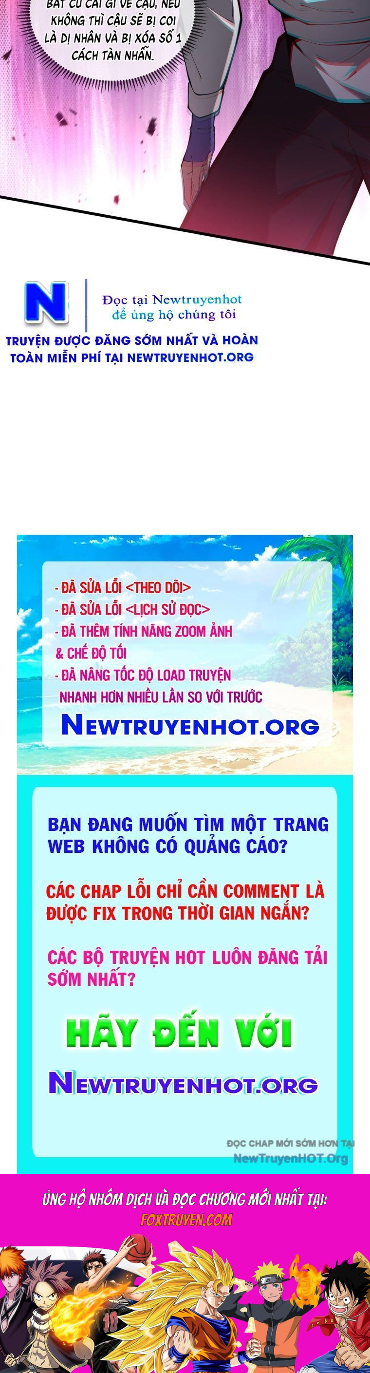 Ranh Giới Giữa Ngày Và Đêm Chương 2 Ảnh 68