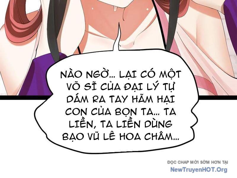 Chàng Rể Mạnh Nhất Lịch Sử Chương 314 Ảnh 62