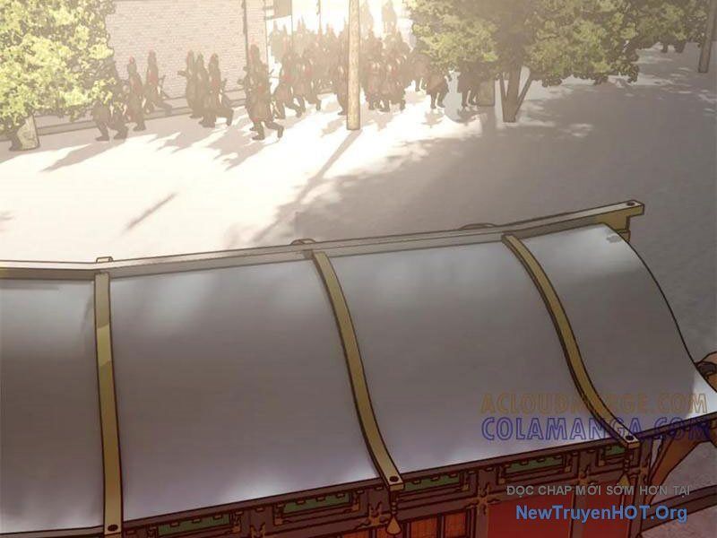 Chàng Rể Mạnh Nhất Lịch Sử Chương 314 Ảnh 102