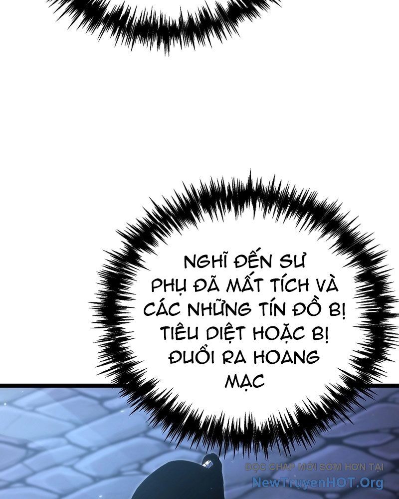 Chuyển Thế Ma Thần Ký Chương 51 Ảnh 189