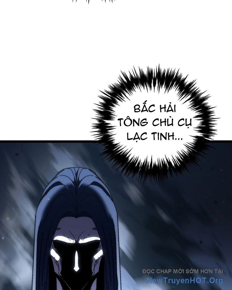Chuyển Thế Ma Thần Ký Chương 51 Ảnh 154