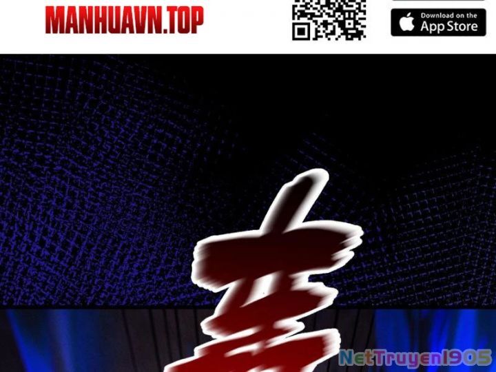 Gặp Mạnh Thì Càng Mạnh, Tu Vi Của Ta Không Giới Hạn Chương 60 Ảnh 99