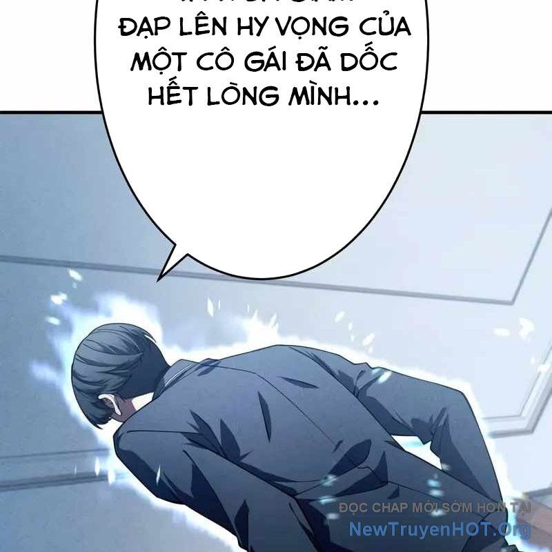 Anh Hùng Tái Xuất Học Viện Chương 16.1 Ảnh 61