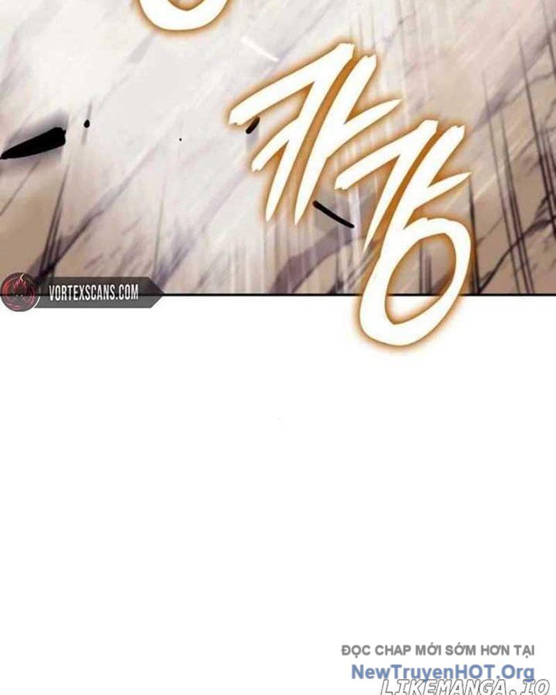 Chiến Binh Máu Lạnh Chương 6 Ảnh 16