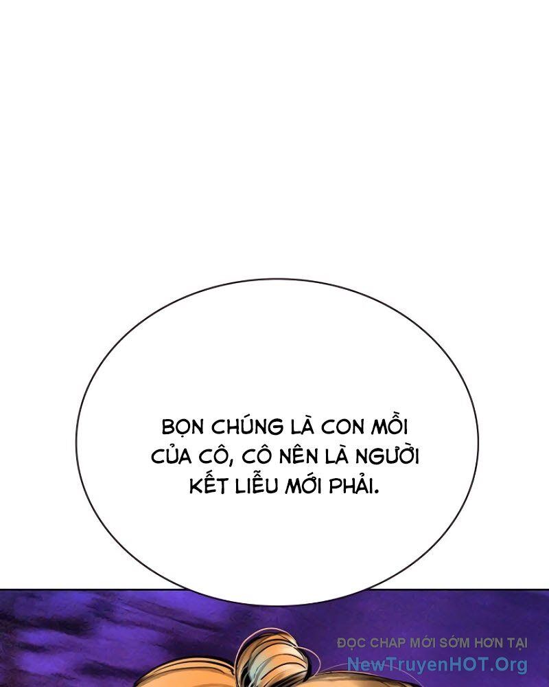 Nhân Trùng Đại Chiến Chương 166 Ảnh 124