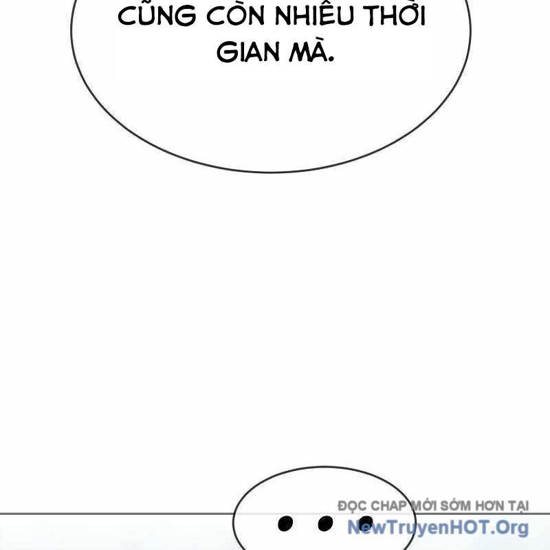 NgụC TốI Black Haze Chương 33 Ảnh 121