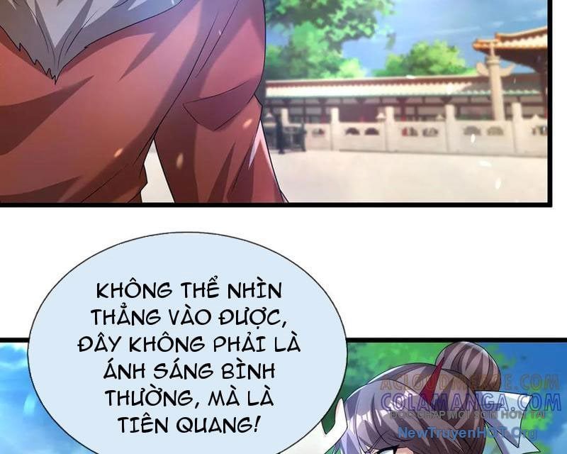 Thu Triệu Vạn Đồ Đệ, Vi Sư Vô Địch Thế Gian Chương 190 Ảnh 73
