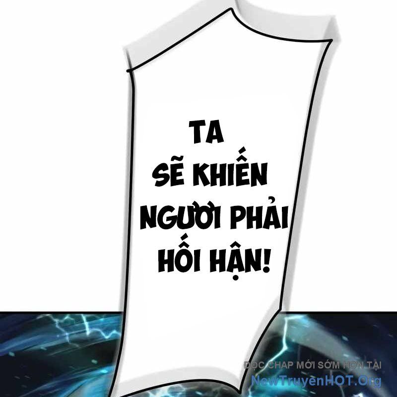 Anh Hùng Tái Xuất Học Viện Chương 16.1 Ảnh 72