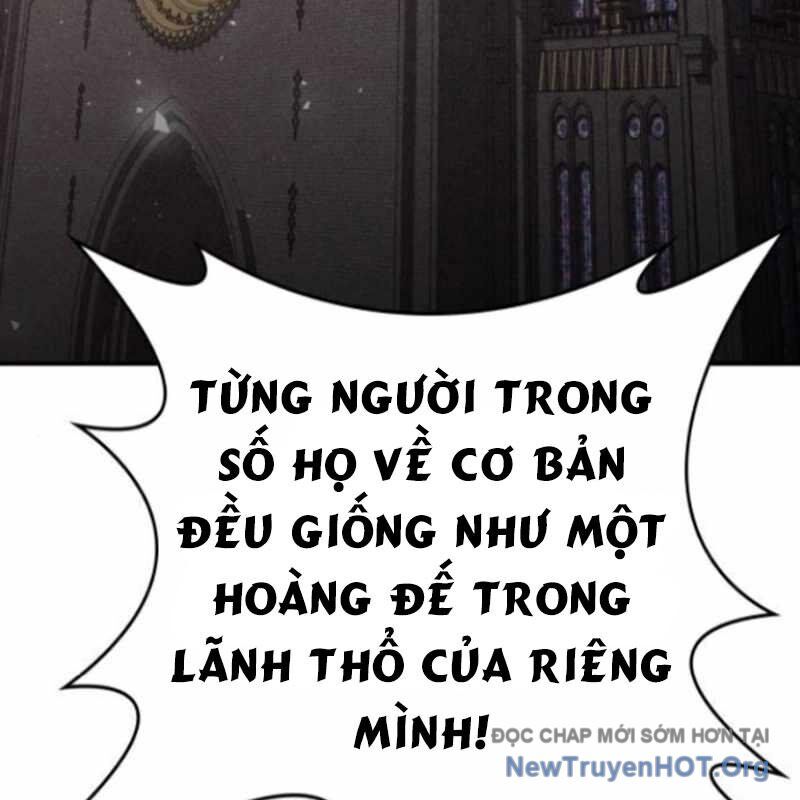 Chiến Binh Máu Lạnh Chương 9 Ảnh 9