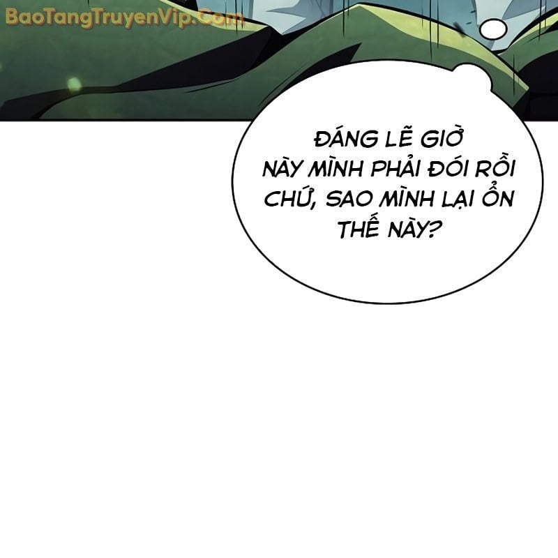 Quán Ăn Định Mệnh Chương 5 Ảnh 16