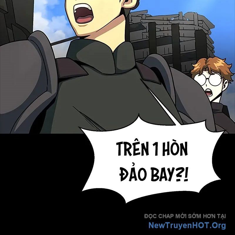 Người Chơi Thiết Thụ Chương 84 Ảnh 272