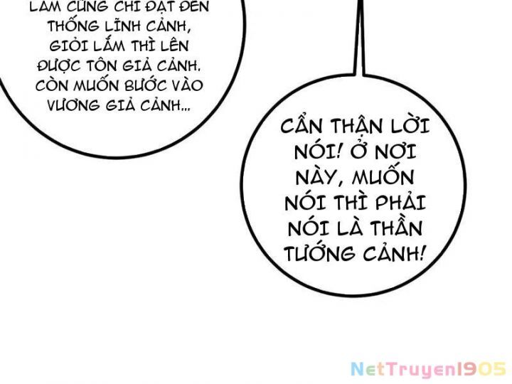 Toàn Cầu Cao Võ Chương 319 Ảnh 22