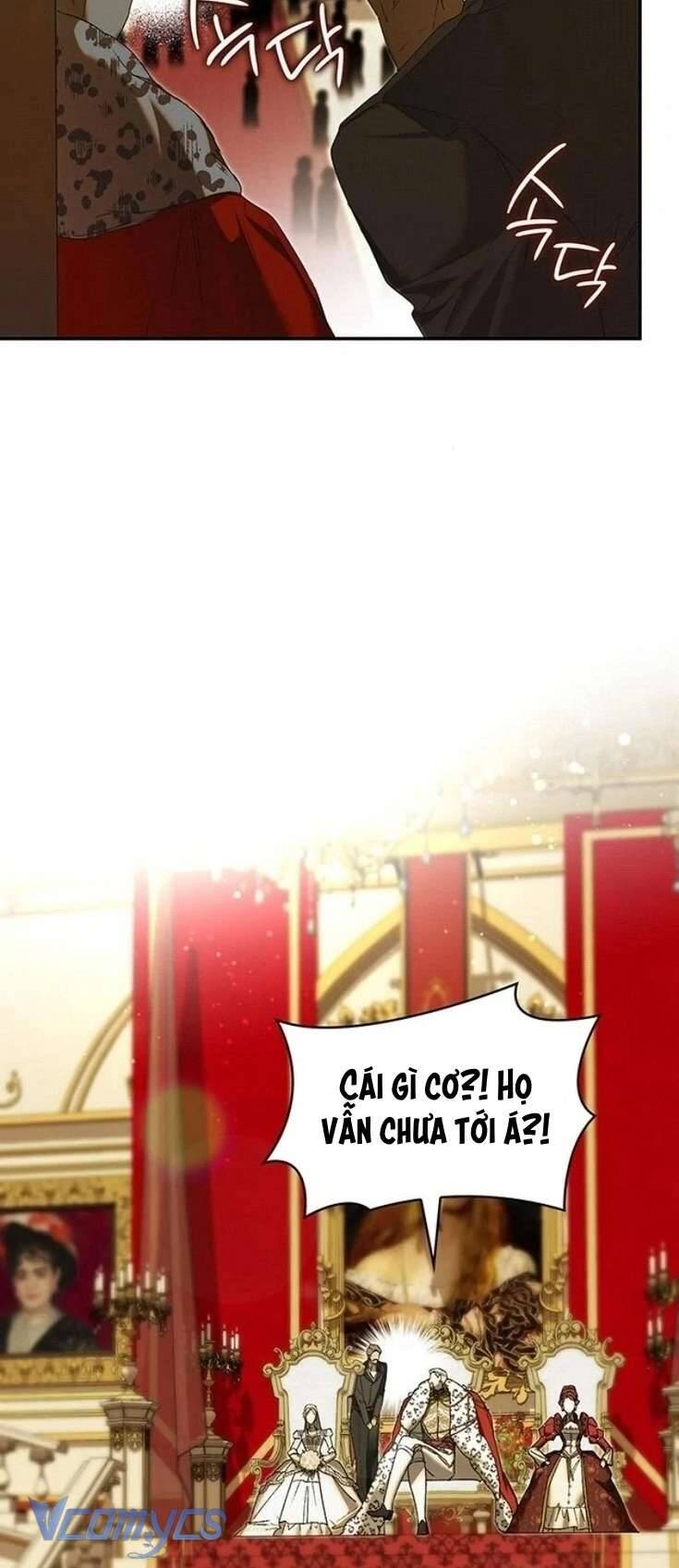 Cứ Cố Gắng Hết Sức Để Hối Hận Chương 9 Ảnh 70