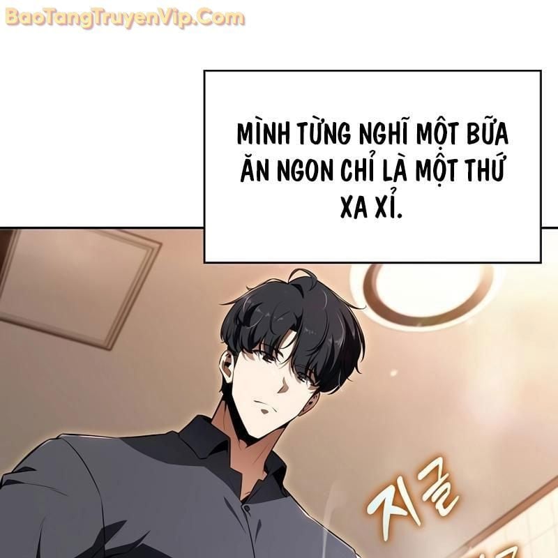 Quán Ăn Định Mệnh Chương 2 Ảnh 44