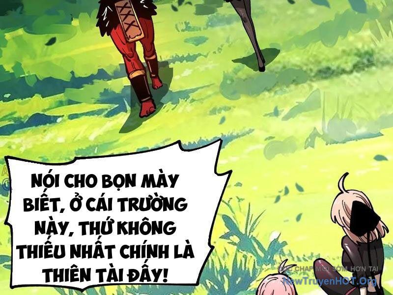 Toàn Cầu Ngự Thú: Ta Có Thể Thấy Lộ Tuyến Tiến Hoá Chương 29 Ảnh 117