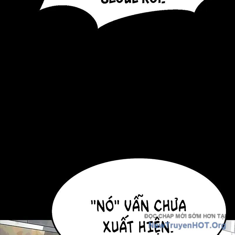 Người Chơi Thiết Thụ Chương 84 Ảnh 259