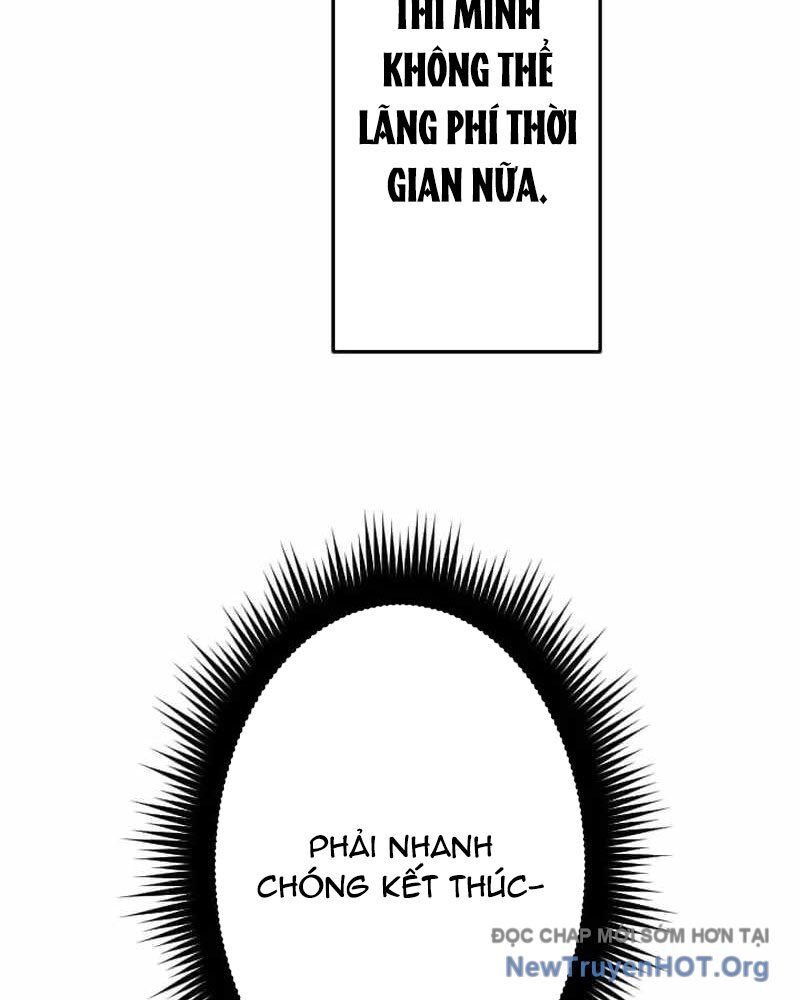 Vô Song Cùng Với Vũ Khí Ẩn Chương 58 Ảnh 20