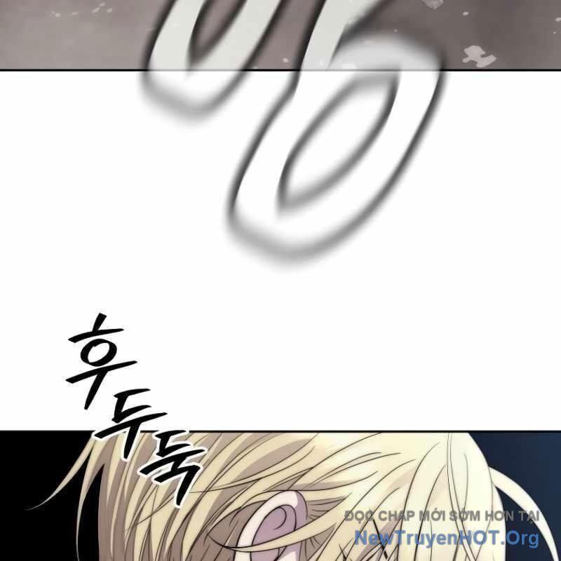 NgụC TốI Black Haze Chương 33 Ảnh 46