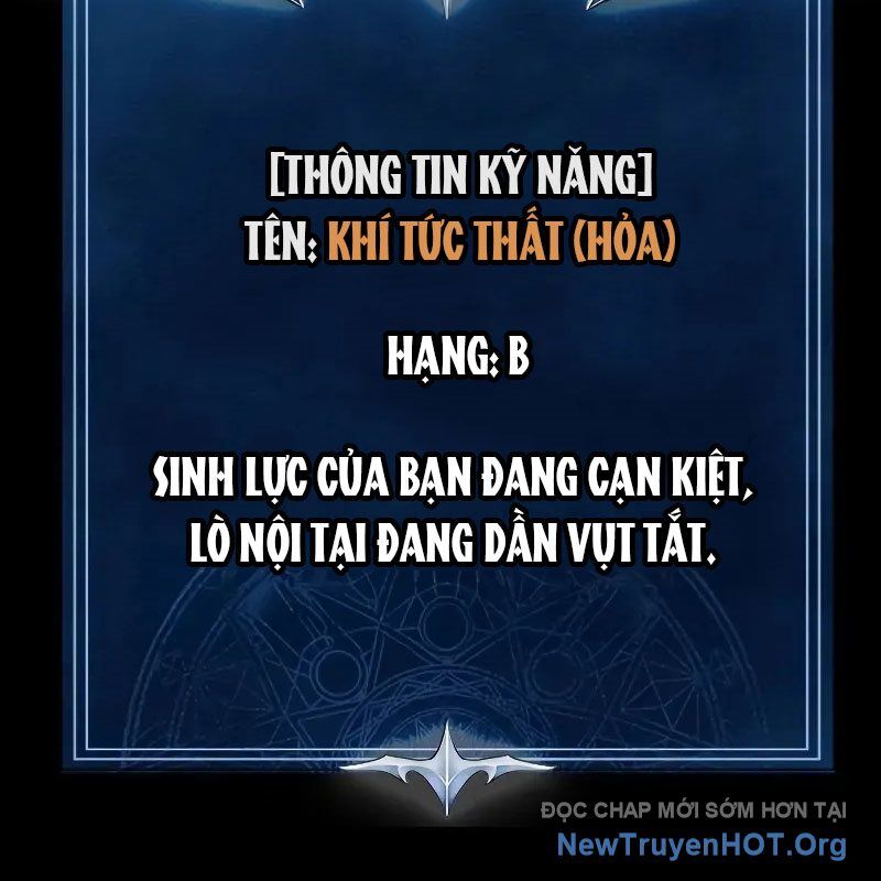 Người Chơi Thiết Thụ Chương 83 Ảnh 164