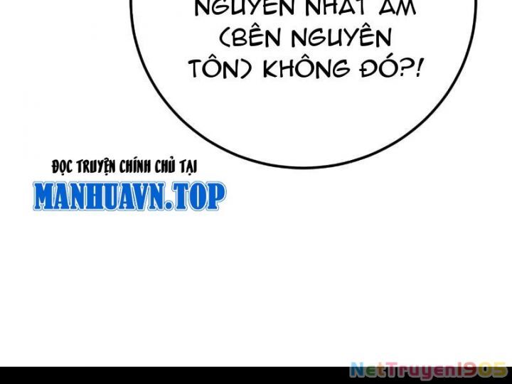 Gặp Mạnh Thì Càng Mạnh, Tu Vi Của Ta Không Giới Hạn Chương 60 Ảnh 93