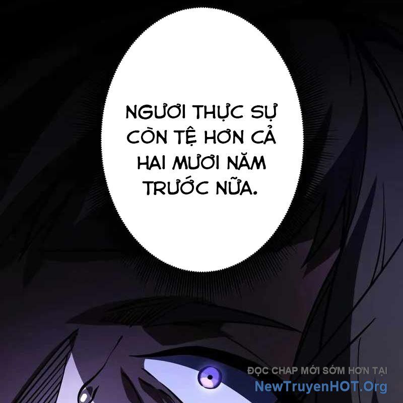 Anh Hùng Tái Xuất Học Viện Chương 16.1 Ảnh 147