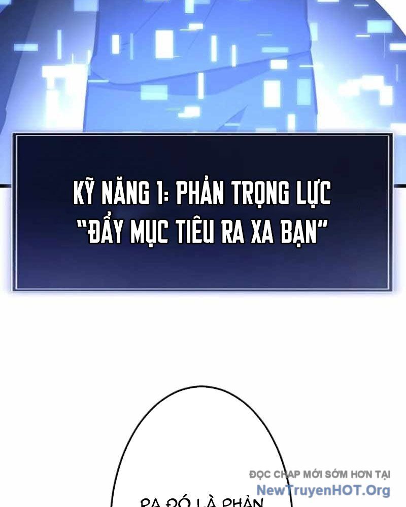 Vô Song Cùng Với Vũ Khí Ẩn Chương 58 Ảnh 35