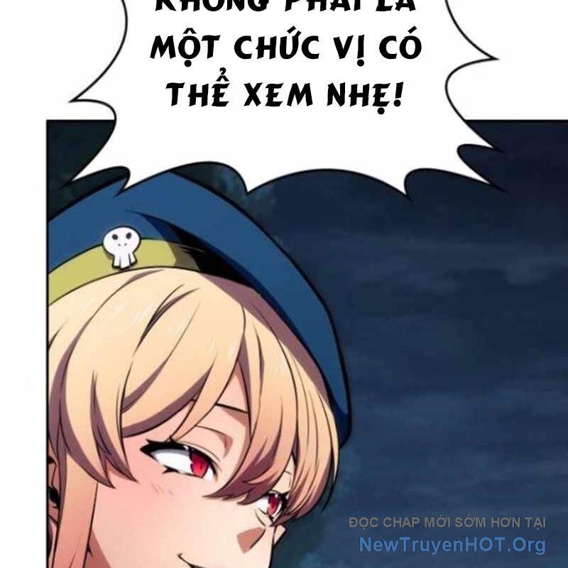 Chiến Binh Máu Lạnh Chương 9 Ảnh 11