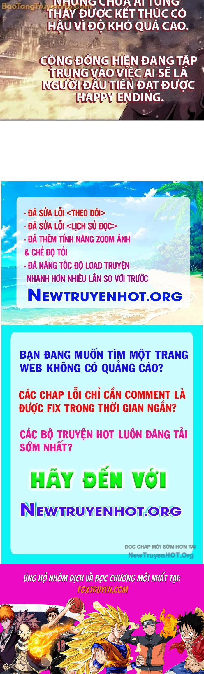 Chiến Binh Máu Lạnh Chương 1 Ảnh 254