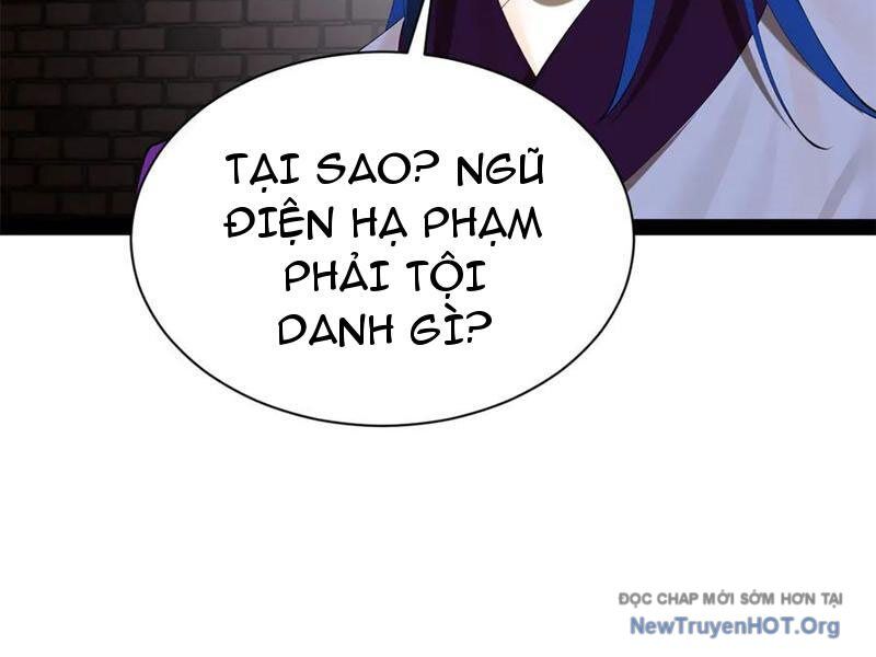 Chàng Rể Mạnh Nhất Lịch Sử Chương 314 Ảnh 42