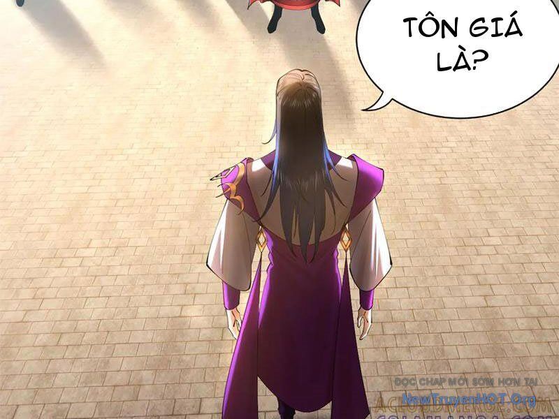 Chàng Rể Mạnh Nhất Lịch Sử Chương 314 Ảnh 77