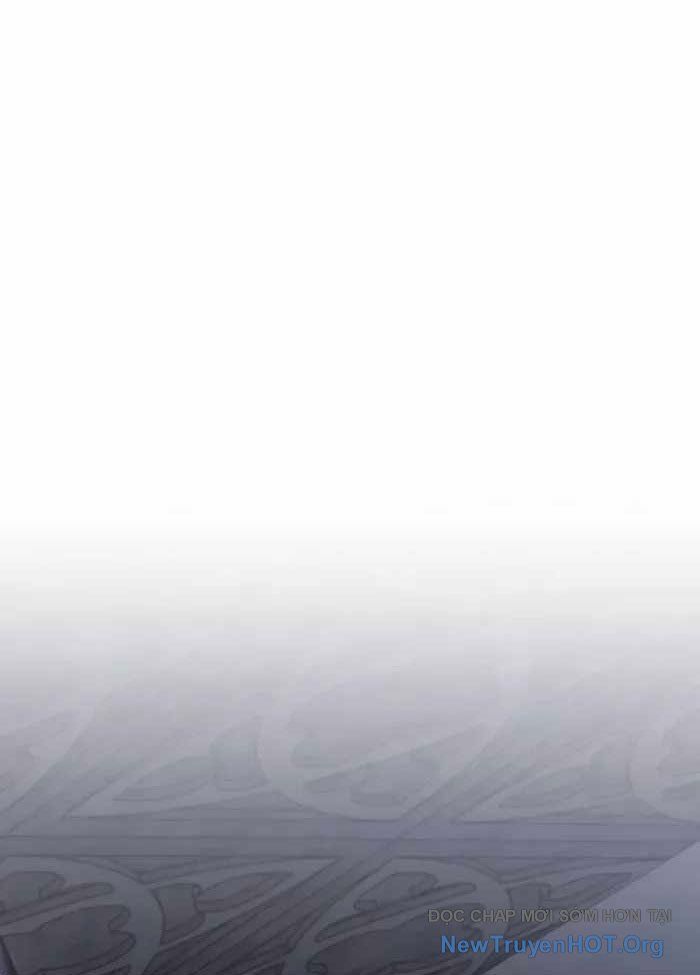 Pháp Sư Thiên Tài Phá Vỡ Giới Hạn Chương 16 Ảnh 84