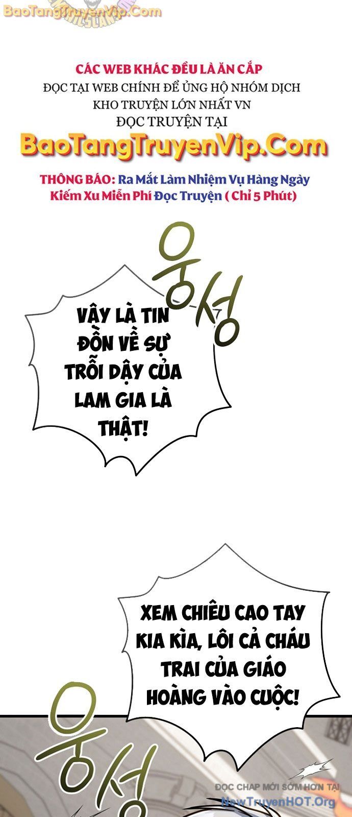 Ta Sẽ Phá Hủy Đất Nước Này Chương 42 Ảnh 26