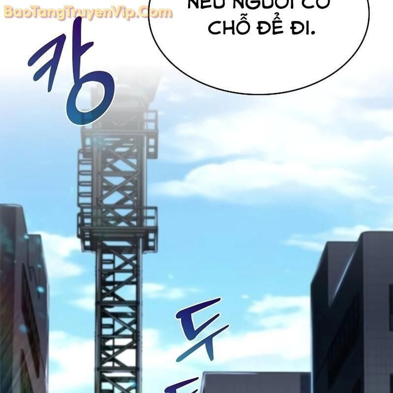 Quán Ăn Định Mệnh Chương 2 Ảnh 273