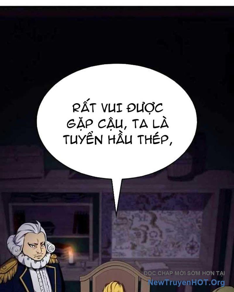 Chiến Binh Máu Lạnh Chương 6 Ảnh 189