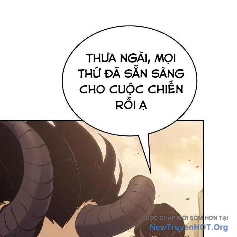 Chiến Binh Máu Lạnh Chương 7 Ảnh 188