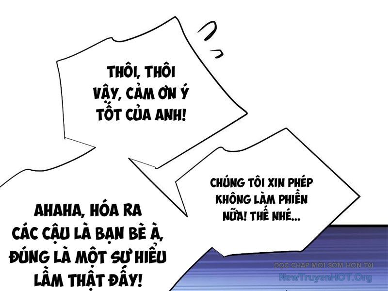 Thế Giới Siêu Phàm! Ta Là Ma Cà Rồng? Chương 9 Ảnh 79
