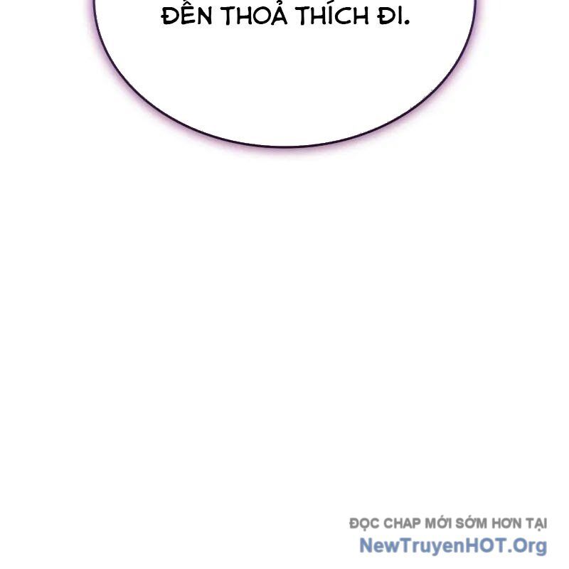 Chiến Binh Máu Lạnh Chương 8 Ảnh 107