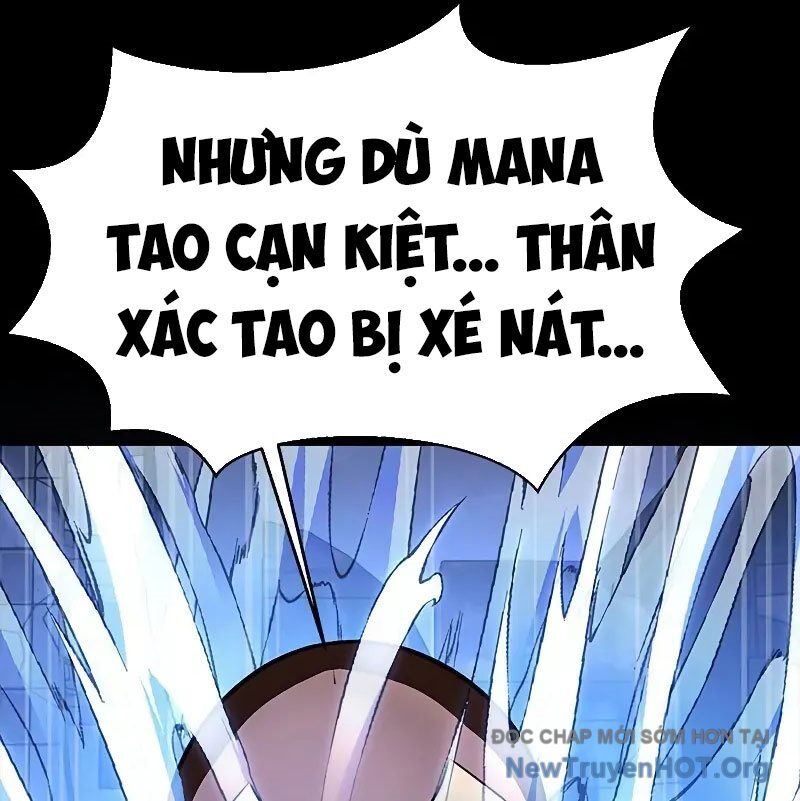 Người Chơi Thiết Thụ Chương 83 Ảnh 134