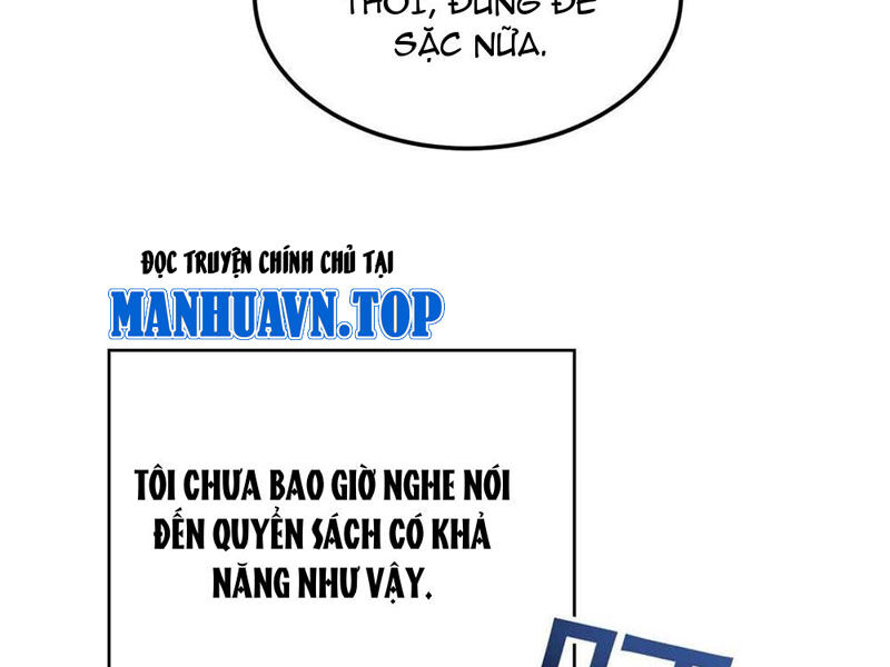 Thế Giới Siêu Phàm! Ta Là Ma Cà Rồng? Chương 3 Ảnh 22