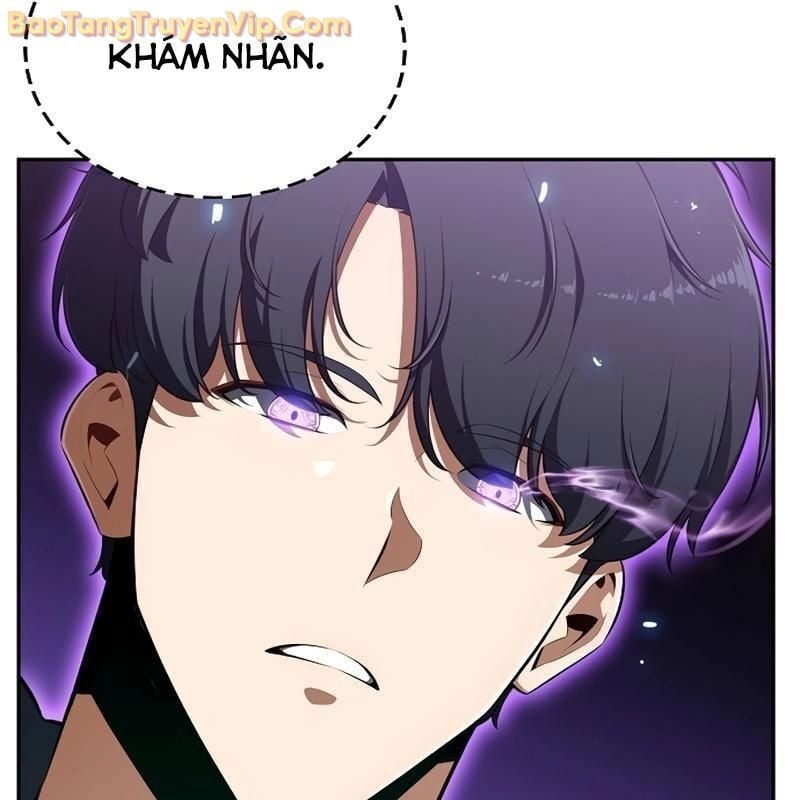 Quán Ăn Định Mệnh Chương 2 Ảnh 20